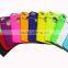 Manufacturer cheap PC cell phone cases