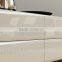 high gloss and matt pvc mdf postforming panel