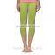 Hot Sexy Yoga Clothes Yoga Clothes For Children High Quality Sport Girls Pants