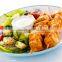 Turbo Convection Oven