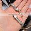 New 2016 Adjustable 18K Gold Mens Bracelet