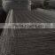 Malaysia High Quality DD Welded wire BRC Fence system