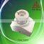 HAOHONG ceramic screw types fuse holder fuse unit
