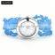 Christian Products Wholesale Gemstone Ladies Bracelet Wrist Watch