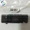 for Impreza WRX STI Forester GT 98 00 Air Flow Meter AFM GC8 GF8 MAF 22680-AD21A