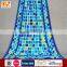 textiles fabric  2015 Hot Sale 100% cotton custom made beach towels