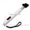 Professional Camera Aluminium Monopod with Folding Three Feet Support Stand