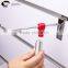 Anti-Theft Display Security Hook Lock Single Rod display Security hook stop lock                        
                                                Quality Choice
