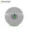 Sunfor security camera outdoor with door bell function