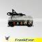 FrankEver Rf Unit Converter Audio Video Module AV-RF Converter Modulator