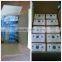 3.6V 2700mAh AA ER14505 battery suppliers