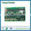 OEM pcba electronics circuit board