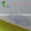 High Quality Large Inflatable RC Blimp Airship / RC Airship Outdoor With Factory Price For Advertising