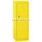 living room furniture 1 door lockers steel wardrobe,single door locker furniture bathroom set