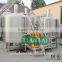 Resturant barley beer used brewery equipment uk