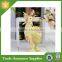 Jinhuoba Resin Fairy Figurines Wholesale