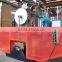 JB-300B Semi-Automatic Impact Testing Machine 300J with Impact Energy