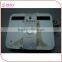 Wooden Polar Fleece Wrapped Air Docking Station for Tablet PCs/iPads