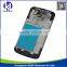 original cellphone lcd display for lg e960 nexus 4 , touch screen spare parts for lg google nexus 4