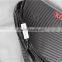 2016 New Brand Car Mat / Floor Liners For Toyota HILUX 2015+