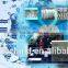 Best Quality Bag Ice Block Making Machine for Africa