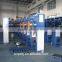 China Made Wholesale Price Take-up Functions