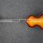 hofner bass guitar 4 string BB2 custom offer factory supply OEM color can choose