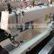 ATR-0303-D3 Computerized Heavy Duty Leather Sewing Machine