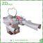 XQH Manual Plastic Strapping Packing Machine for Carton Packaging