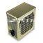 atx 450w computer switching power supply super slient 80mm-140mm cooling fan