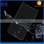 Wholesale Best Anti-Fingerprint 0.3mm 2.5D Round Angle 9H Hardness Tempered Glass Screen Protector
