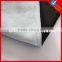 Factory Promotional Assorted Color Sewing Beach Towels
