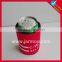 Promotional heat transfer printing delicated stubby coolers uk                        
                                                                                Supplier's Choice