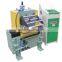 ZIG ZAG Servo Feeder from china