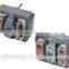 68 SHADED POLE MOTOR AC (RANGE HOOD MOTOR)