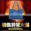 The new spring and summer 2014 Fashion Handbag Shoulder Bag Handbag bag wholesale cross tide