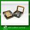 2016 Hot Selling Two Sides Metal Money Clip