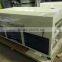 ir flash dryer for t-shirt printing /infrared heating lamp ir dryer for pad printing ir dryer infrared lamp