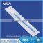 Disposable Cervical Cytology Brush GC003