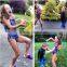 Wholesale Cheap Water Toys 111 pcs Magic Water Balloons Latex Free Balloons