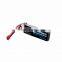 High capacity rc battery pack 7.4v 4000mah lipo battery pack 8843128