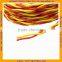 Twist Speaekr Cable Wire Twist Speaker Cable
