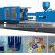 PET preform mould for 5gallon bottle/3 gallon bottle PET bottle mould