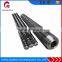Trade Assurance Top Quality wholesale screw element for sale