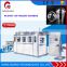China Manufacturer Wholesale fully automatic plastic cup making machines