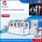 High Performance Top Quality plastic disposable cup making machine