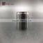 High quality precision Tungsten Carbide Gundrill Inserts