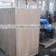 GX4240 rotary cutting bandsaw machine manufacture