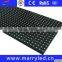 1 years warranty full color smd outdoor p8 led display