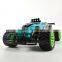 Cheap 2.4G 1:16 high speed rc car 4wd monster truck toys with 20km/h speeds.